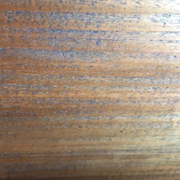 Meet your Posher, Daniel - Picture 1 of 1